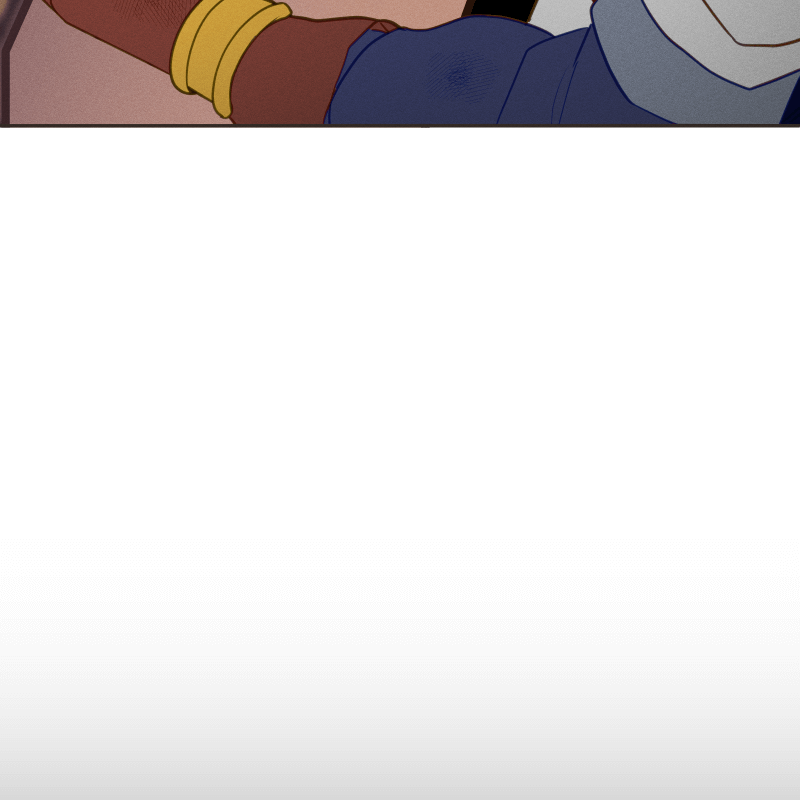 Love Me to Death Chapter 51 - Page 65