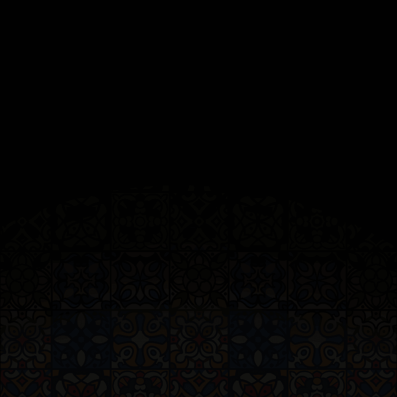 Love Me to Death Chapter 51 - Page 67