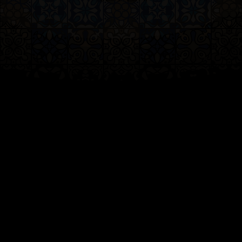 Love Me to Death Chapter 51 - Page 69