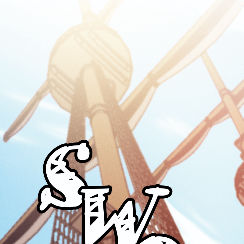 Love Me to Death Chapter 51 - Page 71