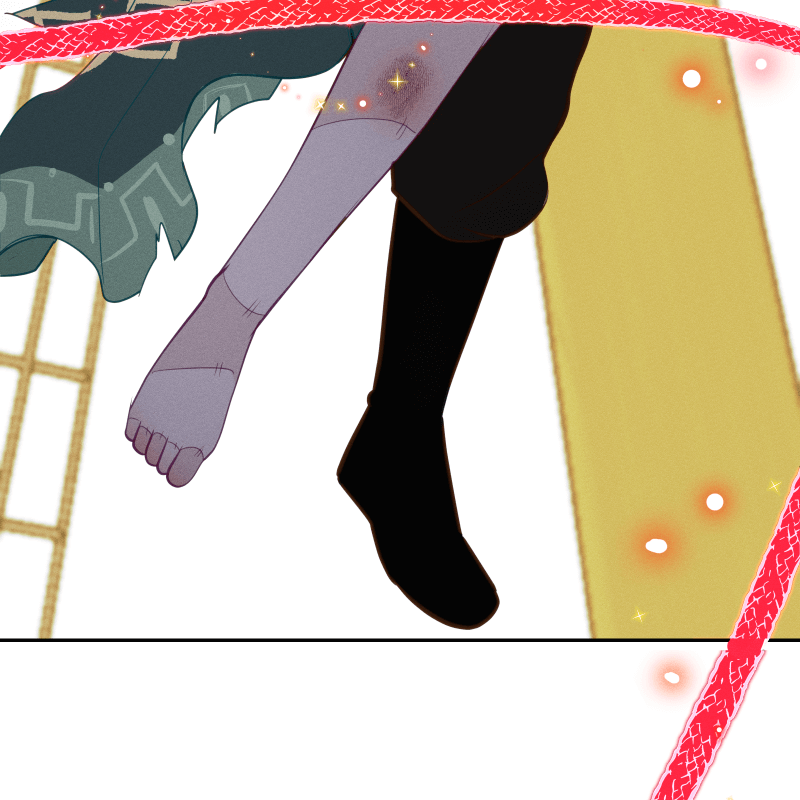 Love Me to Death Chapter 51 - Page 74