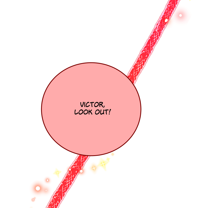 Love Me to Death Chapter 51 - Page 75