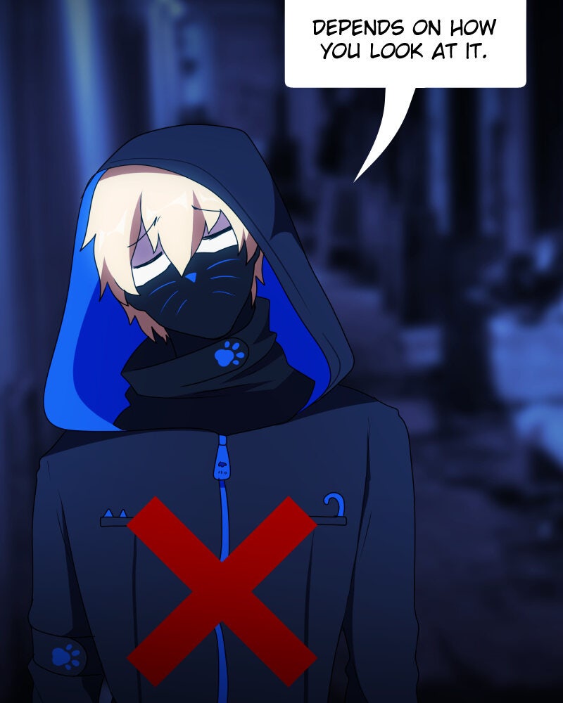 Love Me to Death Chapter 51 - Page 76