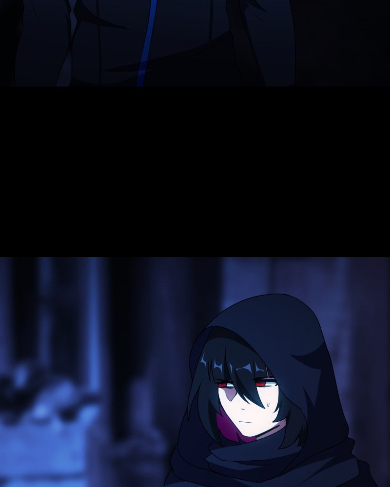 Love Me to Death Chapter 51 - Page 77