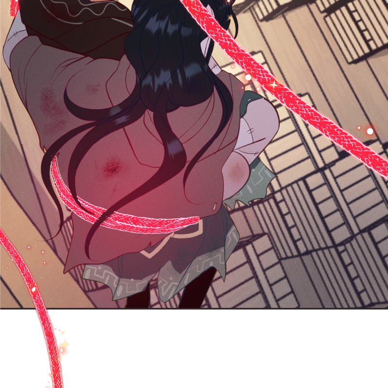 Love Me to Death Chapter 51 - Page 78