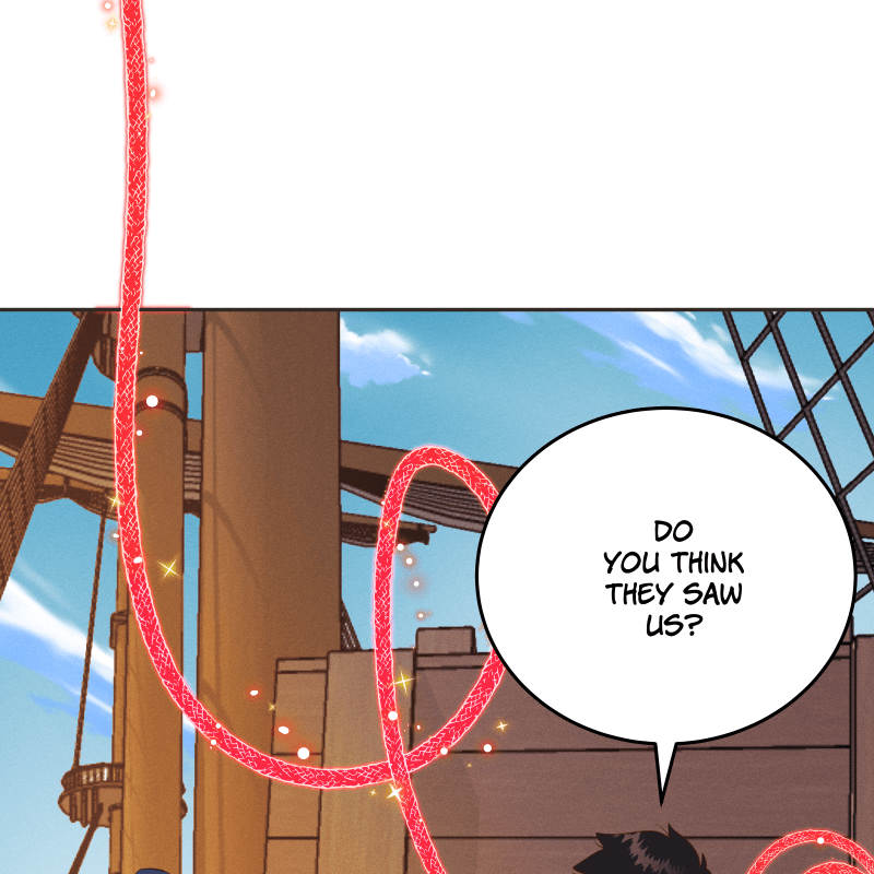 Love Me to Death Chapter 51 - Page 79