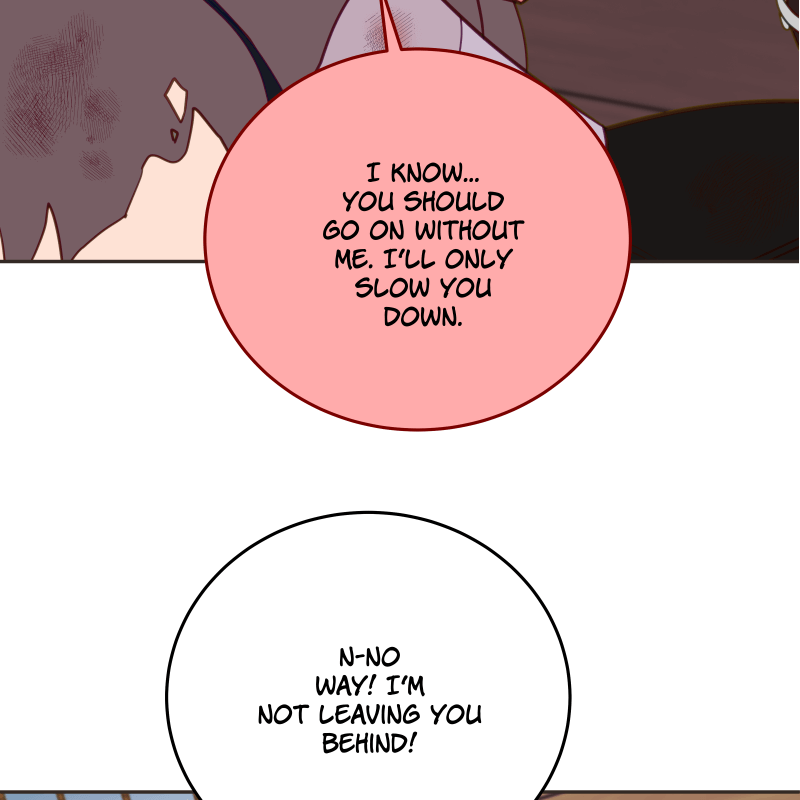 Love Me to Death Chapter 51 - Page 83