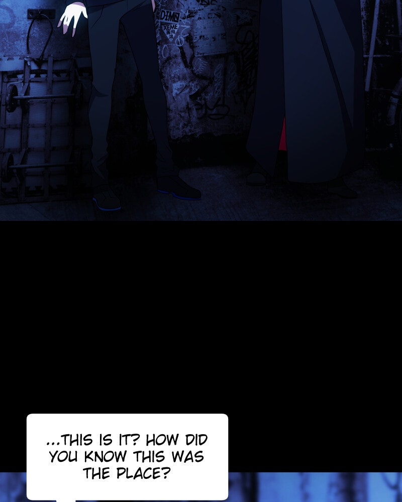 Love Me to Death Chapter 51 - Page 85