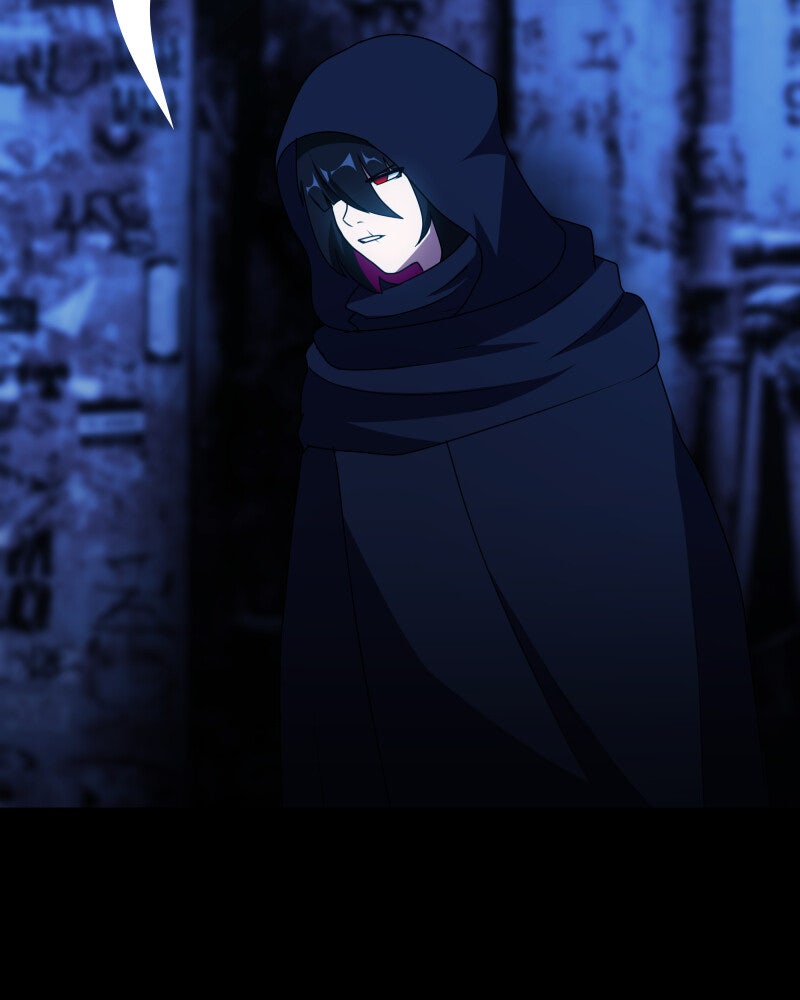 Love Me to Death Chapter 51 - Page 86