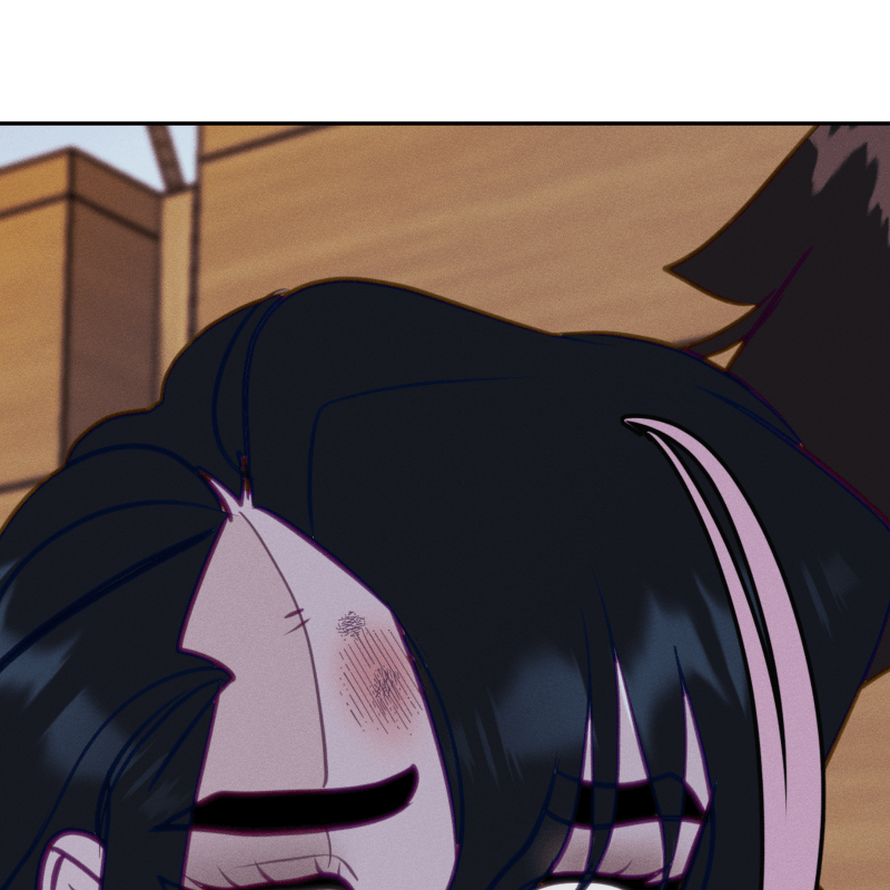 Love Me to Death Chapter 51 - Page 86