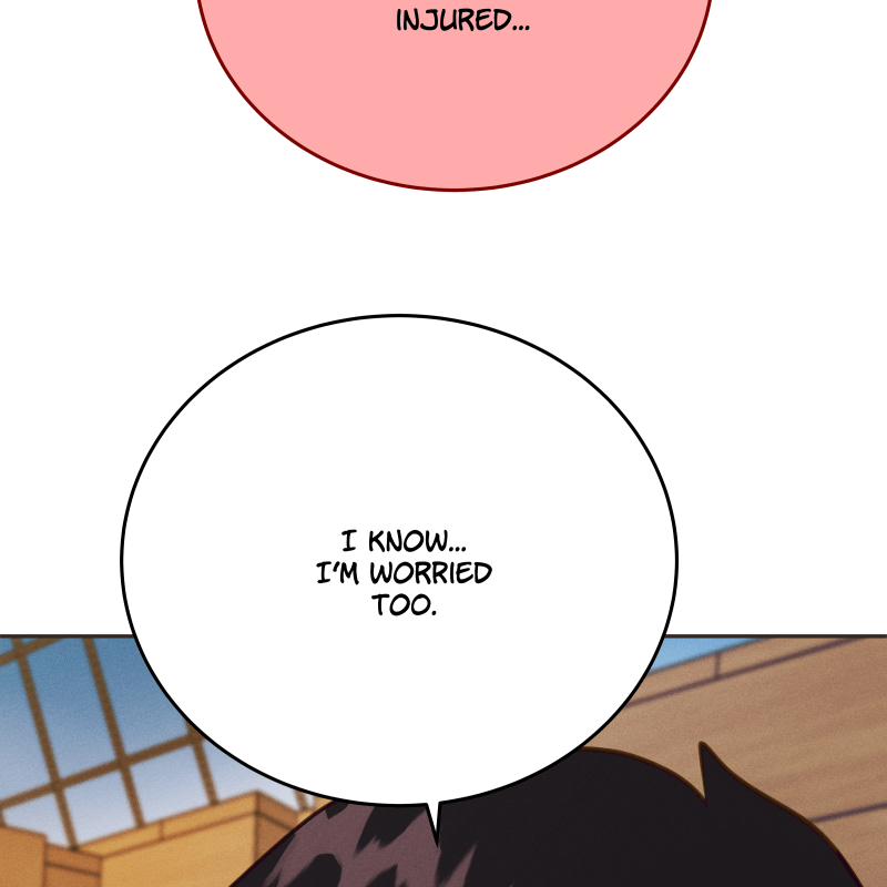 Love Me to Death Chapter 51 - Page 88