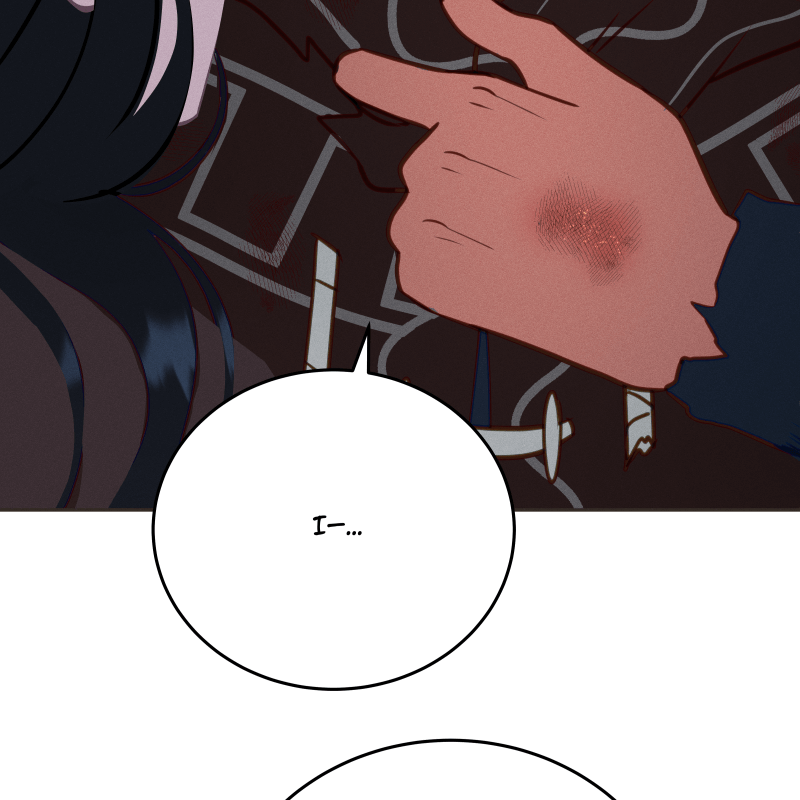 Love Me to Death Chapter 51 - Page 90