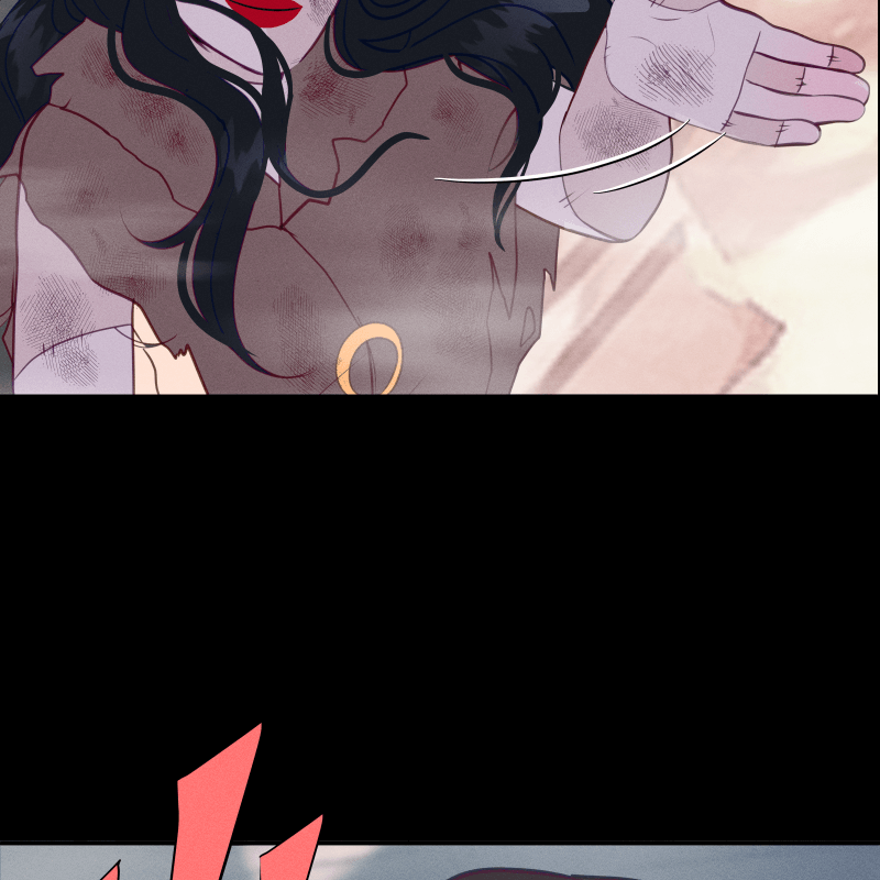 Love Me to Death Chapter 51 - Page 10