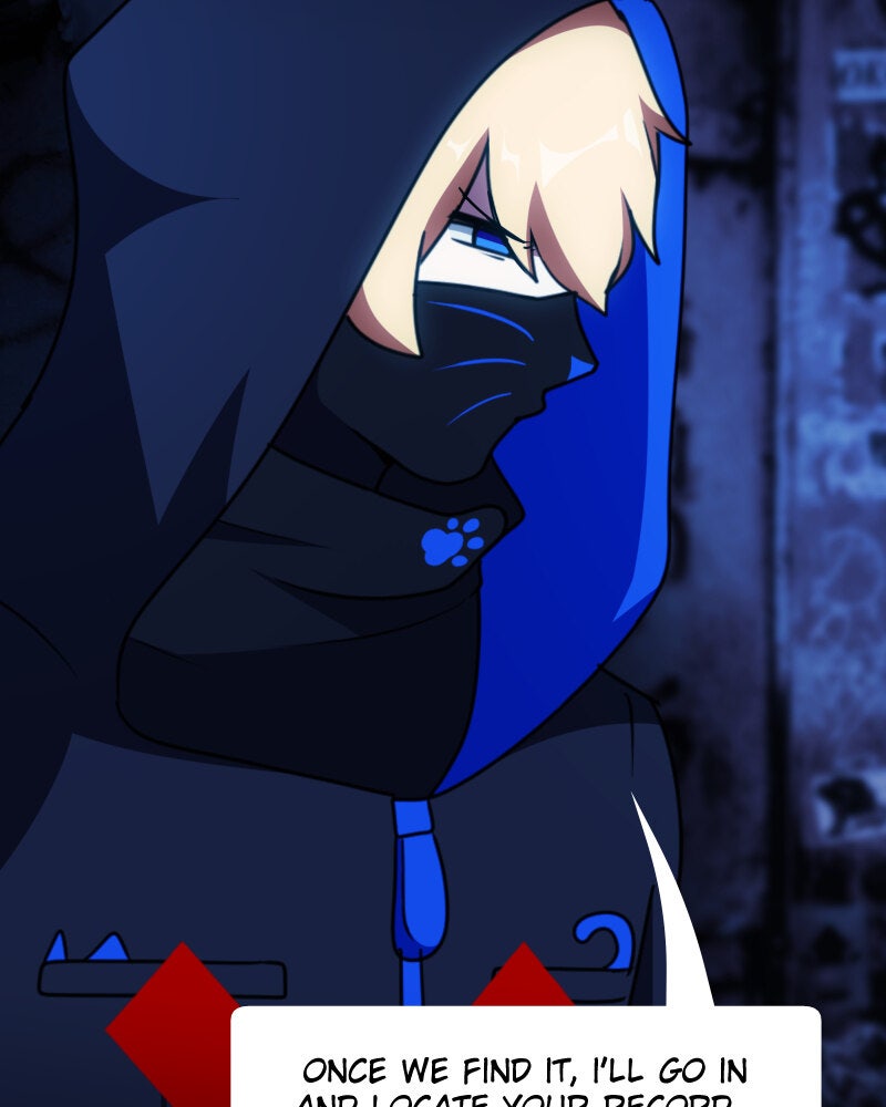 Love Me to Death Chapter 51 - Page 92