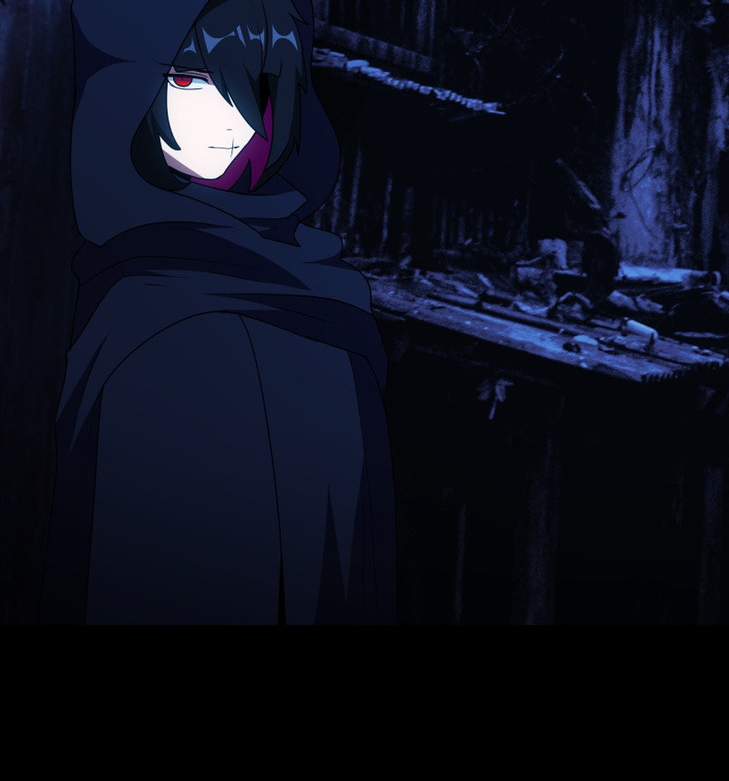 Love Me to Death Chapter 51 - Page 94