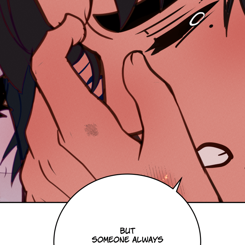 Love Me to Death Chapter 51 - Page 94