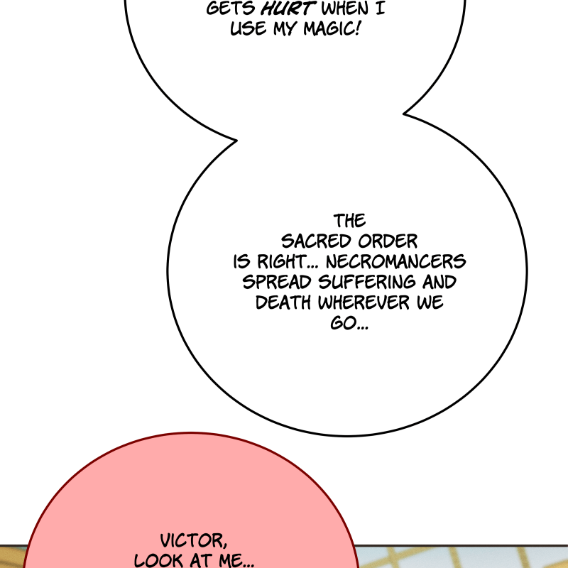 Love Me to Death Chapter 51 - Page 95