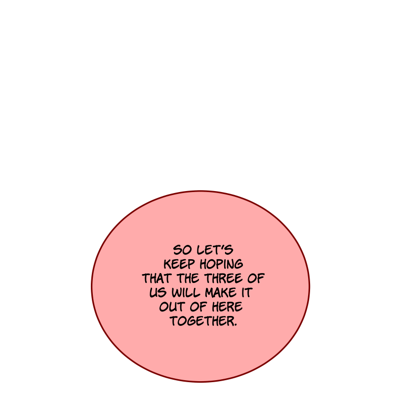 Love Me to Death Chapter 51 - Page 98