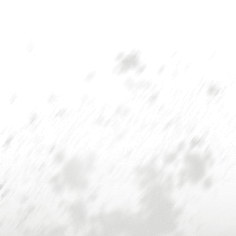 Love Me to Death Chapter 51 - Page 99