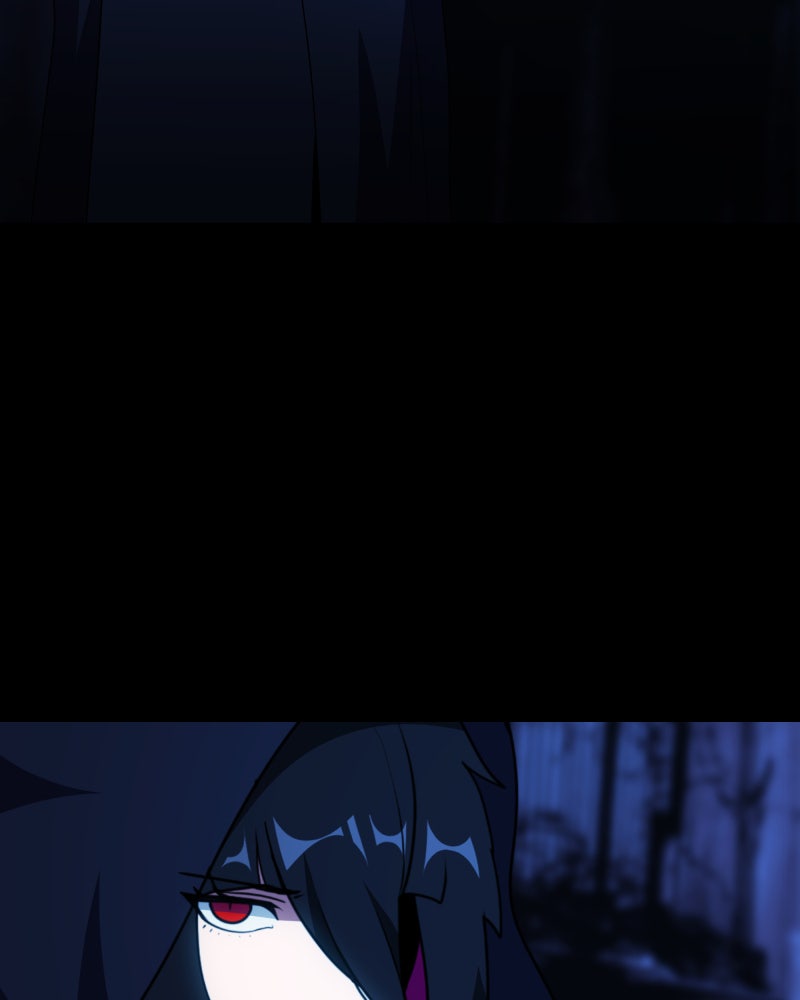Love Me to Death Chapter 51 - Page 100