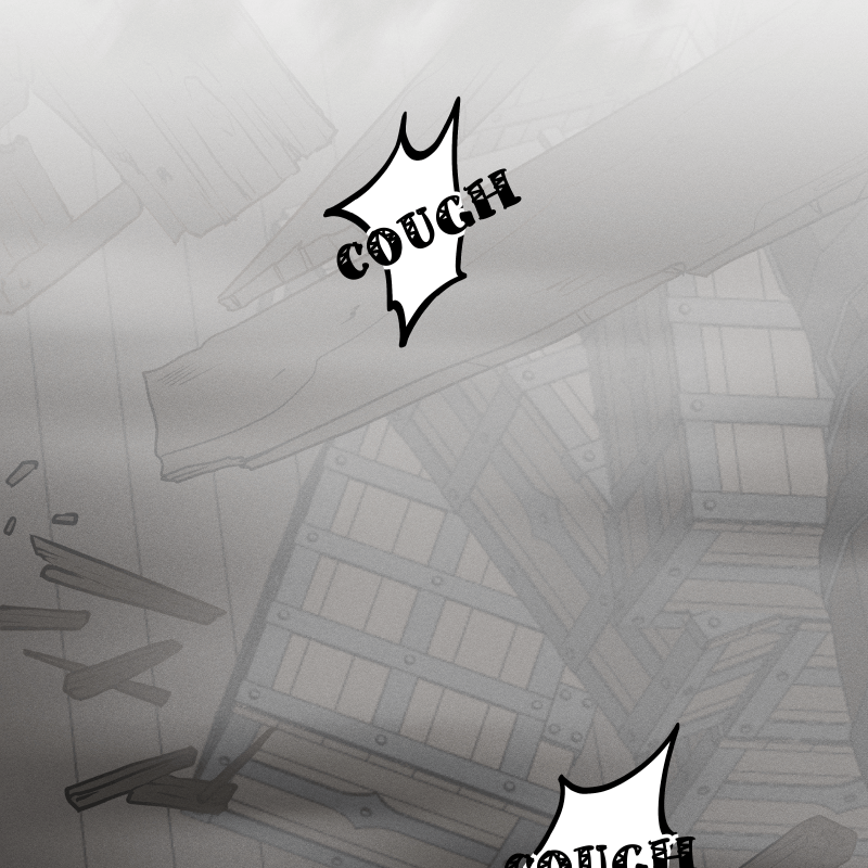 Love Me to Death Chapter 51 - Page 100