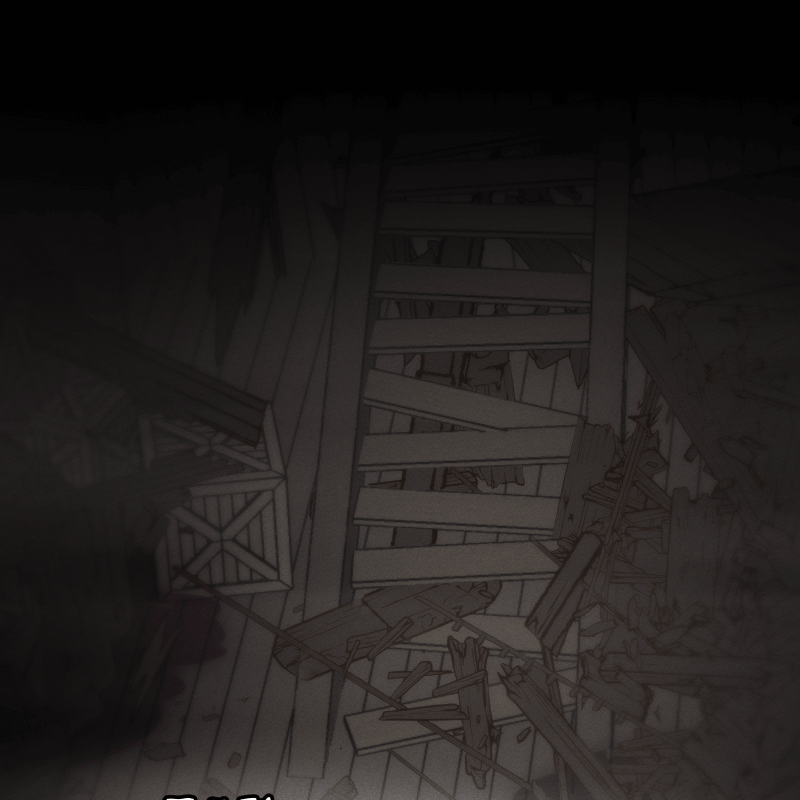 Love Me to Death Chapter 52 - Page 1