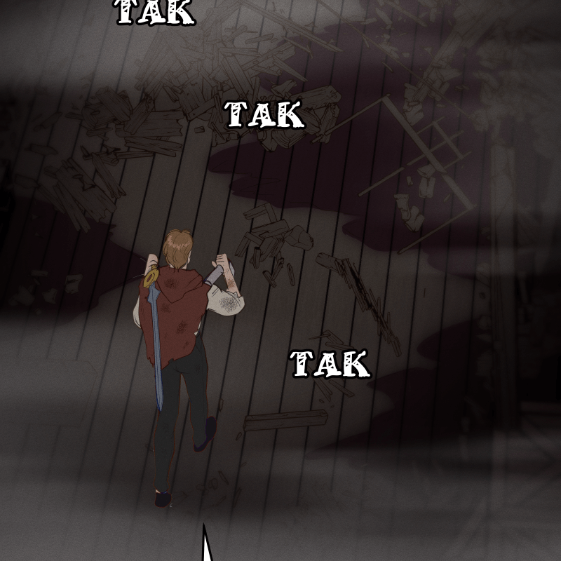 Love Me to Death Chapter 52 - Page 2