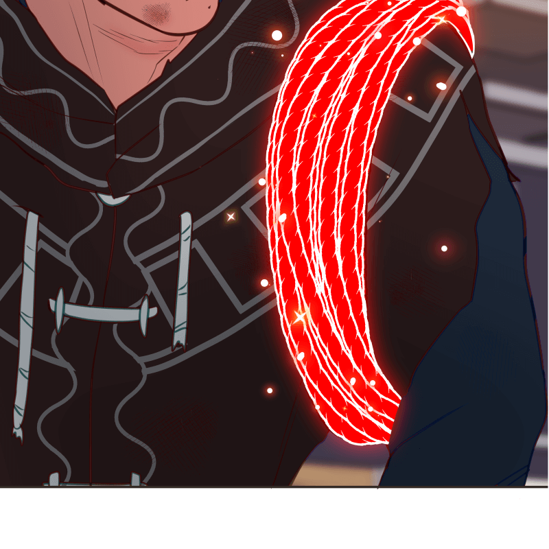 Love Me to Death Chapter 52 - Page 101