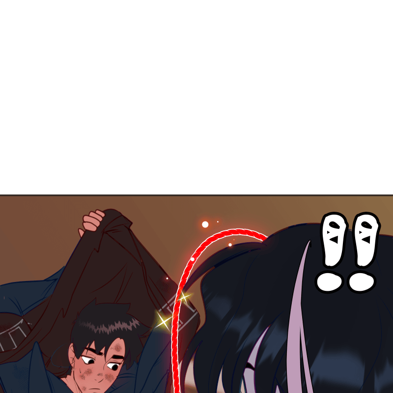 Love Me to Death Chapter 52 - Page 102