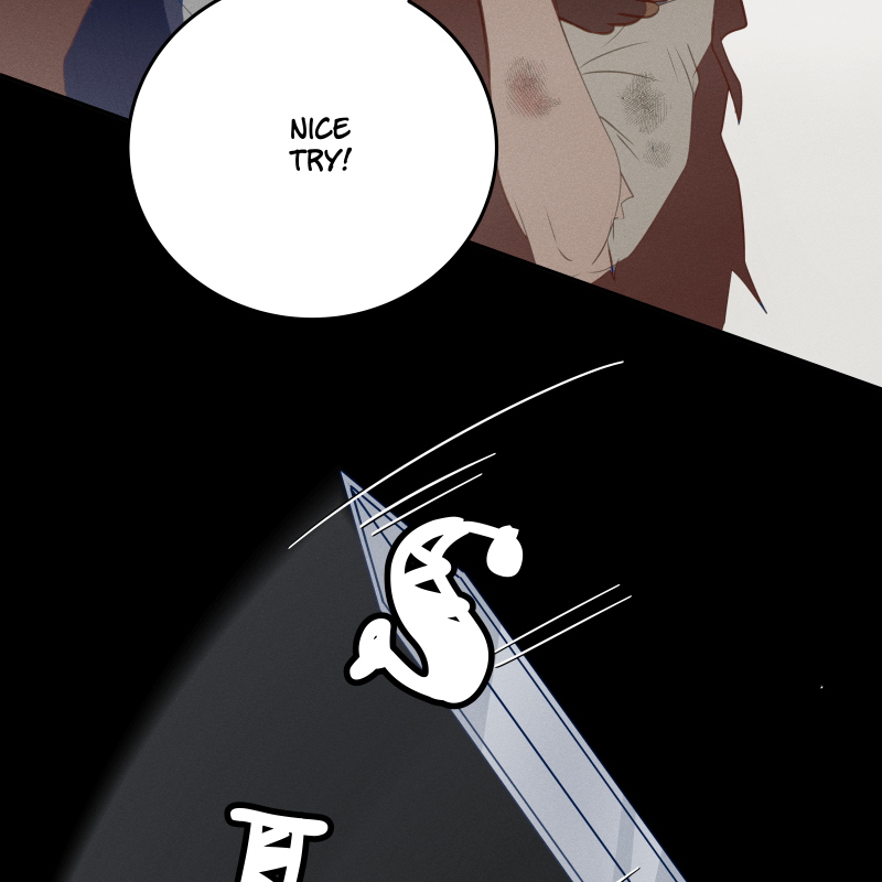 Love Me to Death Chapter 52 - Page 12