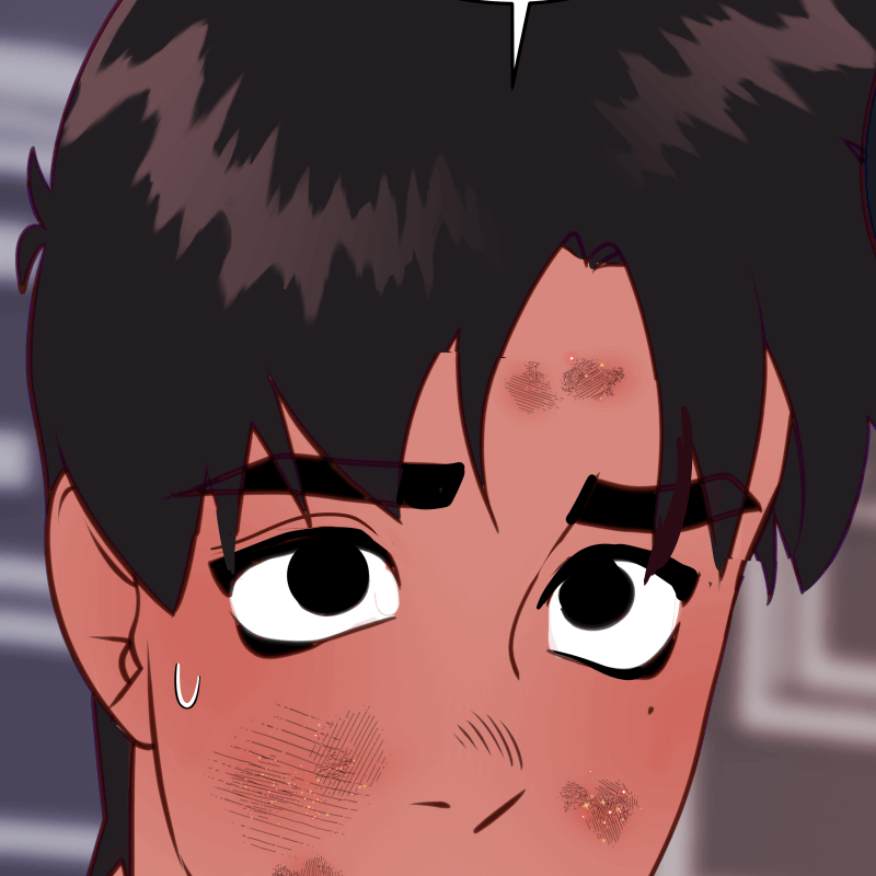 Love Me to Death Chapter 52 - Page 113