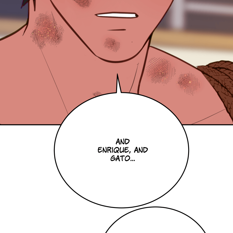 Love Me to Death Chapter 52 - Page 114