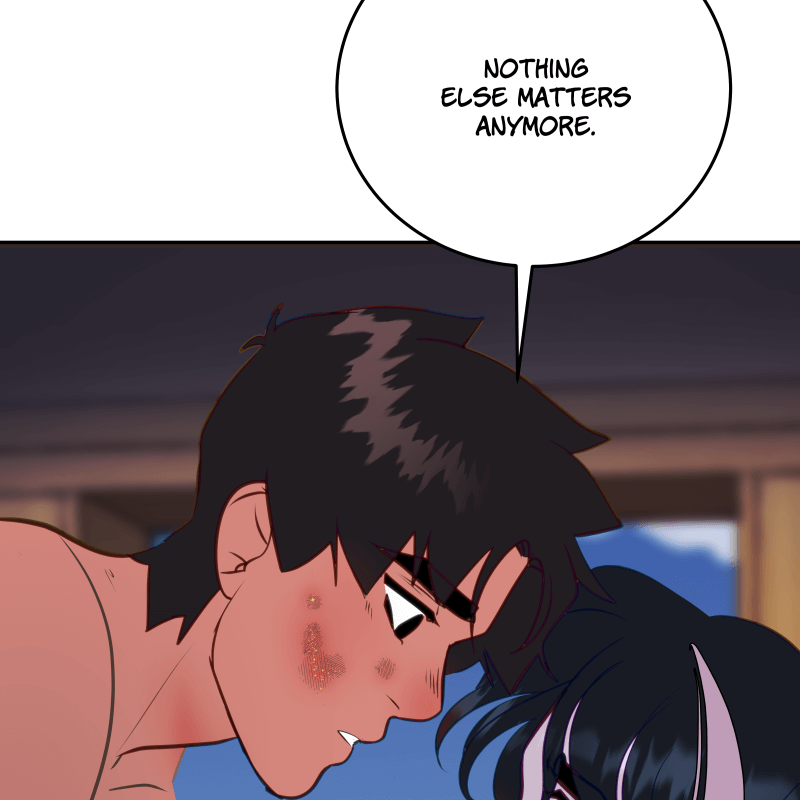 Love Me to Death Chapter 52 - Page 115