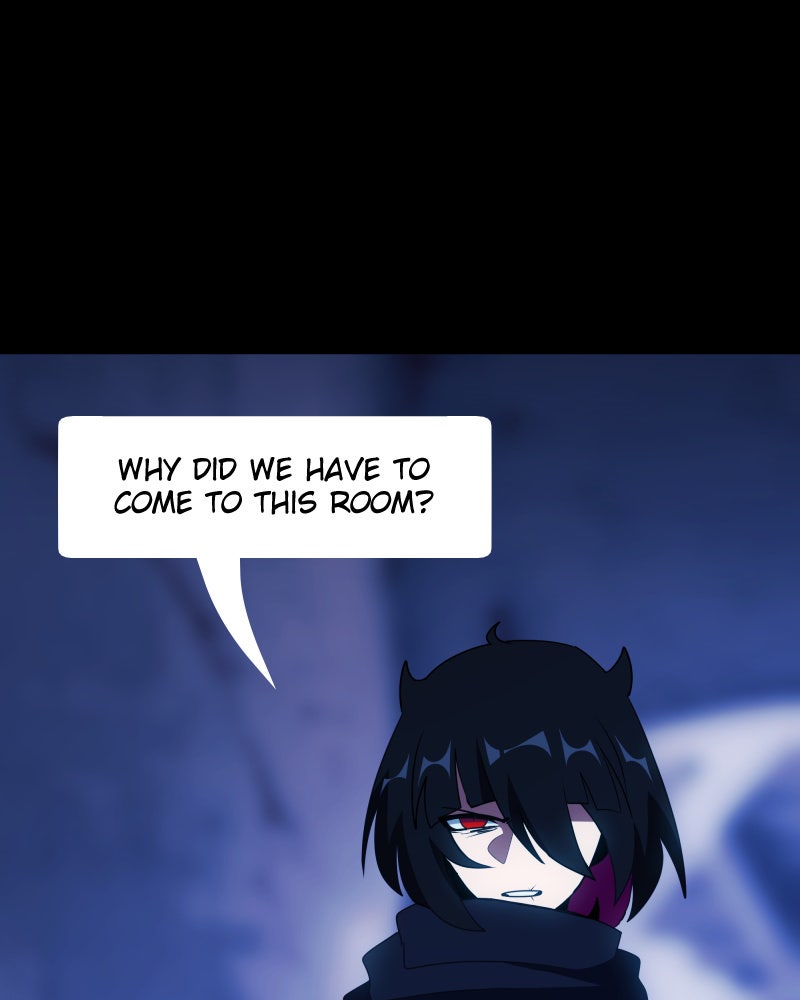 Love Me to Death Chapter 52 - Page 119