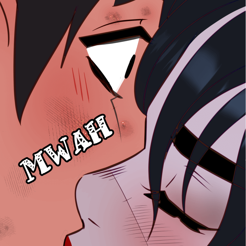 Love Me to Death Chapter 52 - Page 120