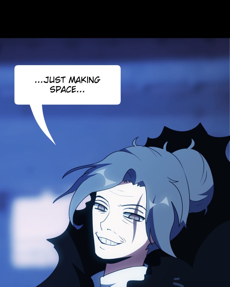 Love Me to Death Chapter 52 - Page 121