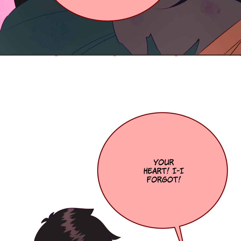 Love Me to Death Chapter 52 - Page 124