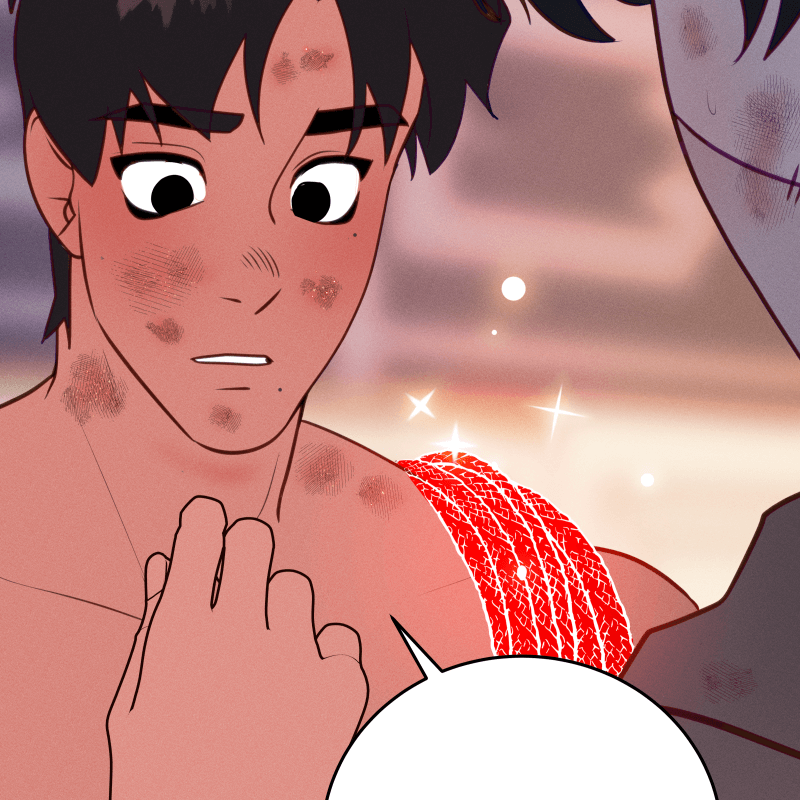 Love Me to Death Chapter 52 - Page 128