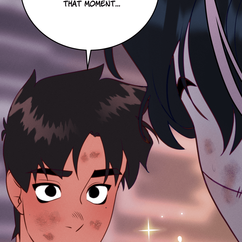 Love Me to Death Chapter 52 - Page 130