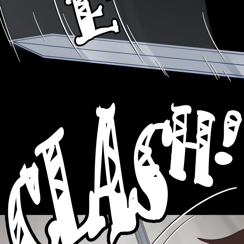 Love Me to Death Chapter 52 - Page 14