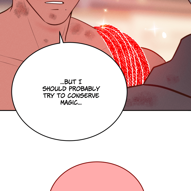 Love Me to Death Chapter 52 - Page 131