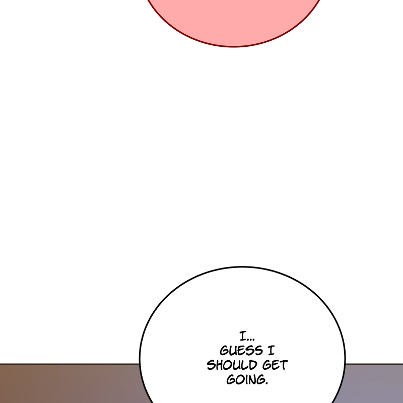 Love Me to Death Chapter 52 - Page 134