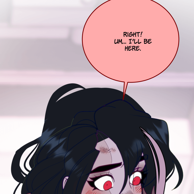 Love Me to Death Chapter 52 - Page 137