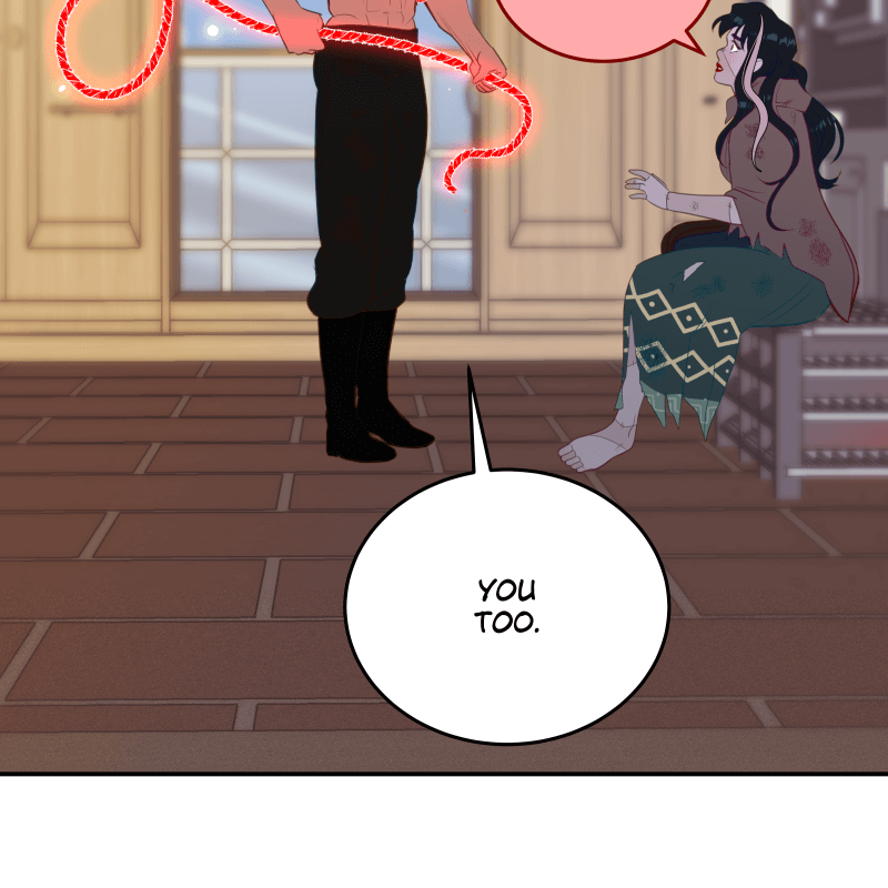 Love Me to Death Chapter 52 - Page 141