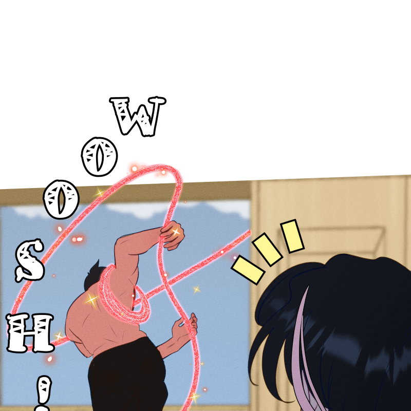 Love Me to Death Chapter 52 - Page 142