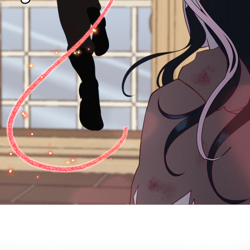 Love Me to Death Chapter 52 - Page 143