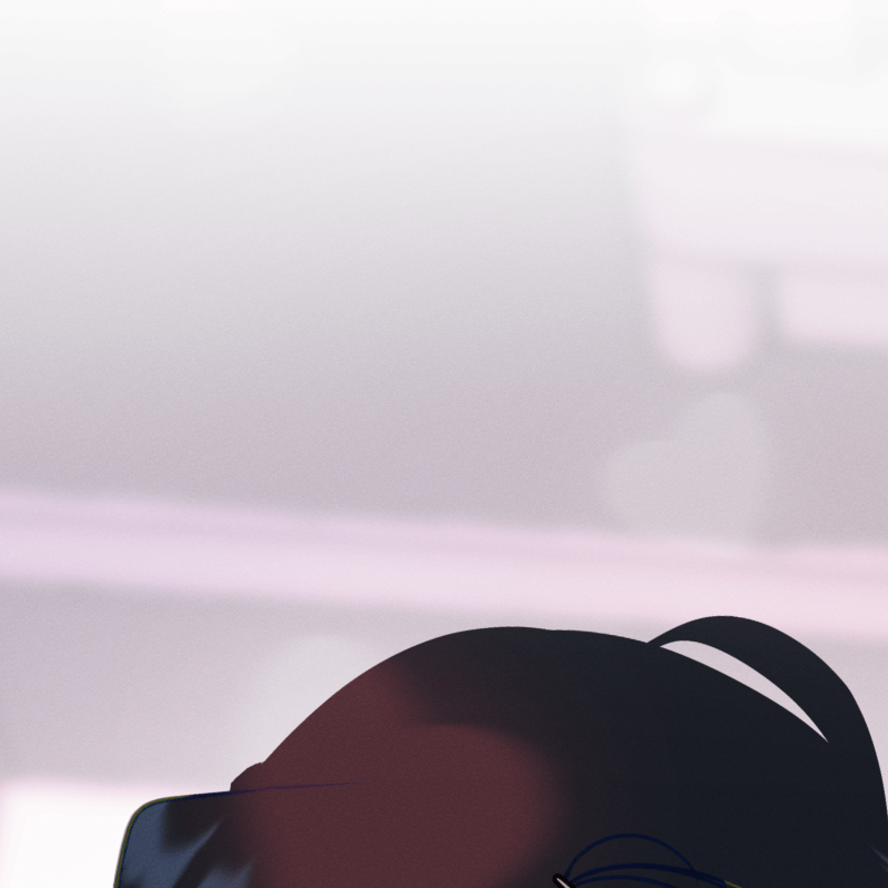 Love Me to Death Chapter 52 - Page 144