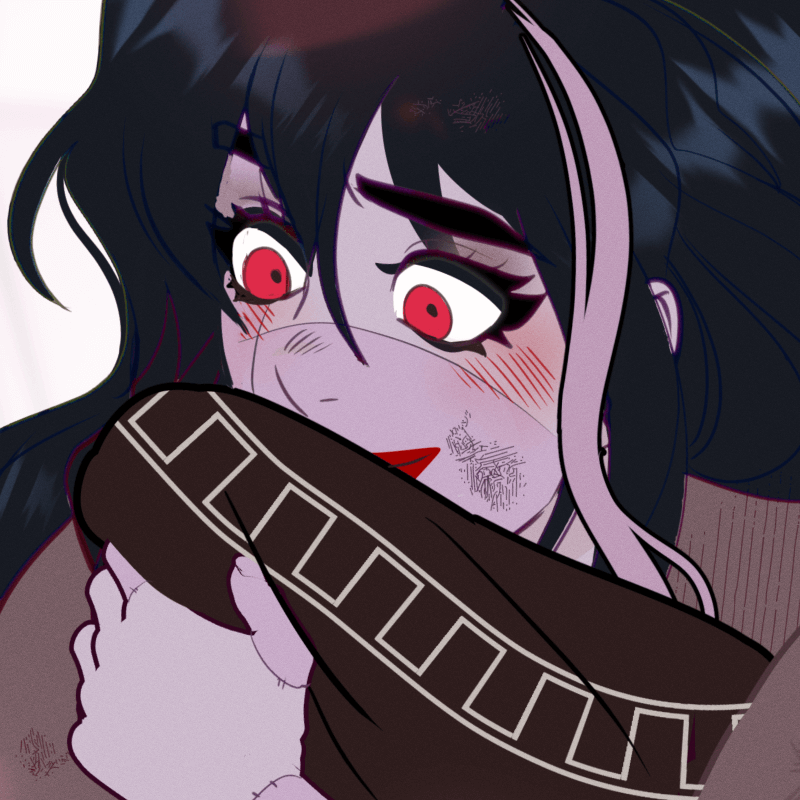 Love Me to Death Chapter 52 - Page 145