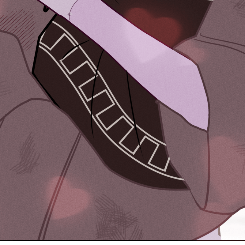 Love Me to Death Chapter 52 - Page 146