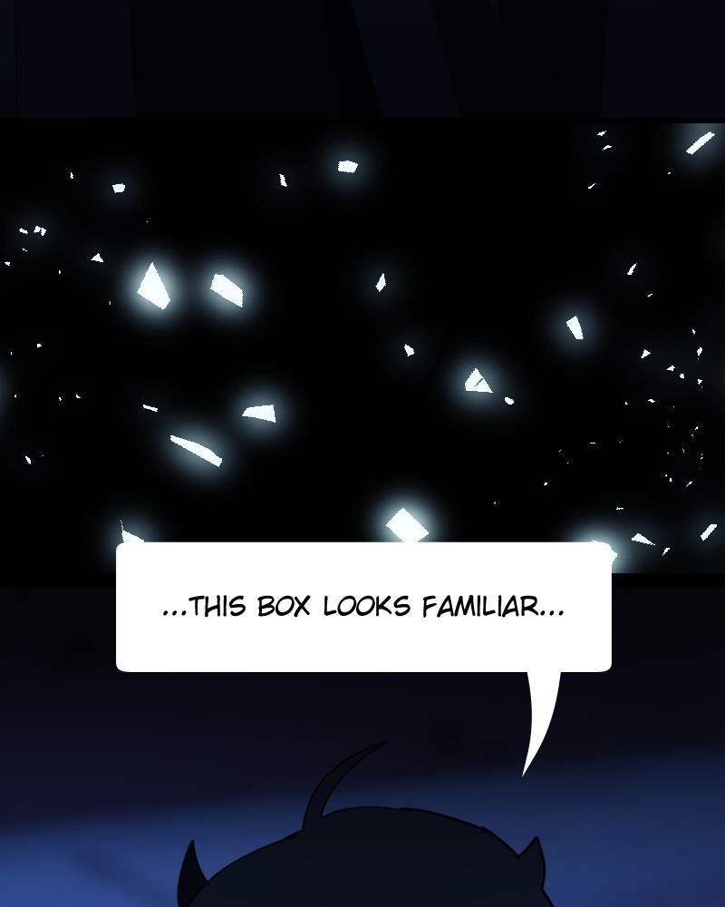 Love Me to Death Chapter 52 - Page 148